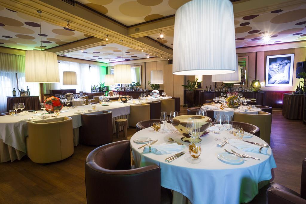 Moerwald Hotel Villa Katharina Feuersbrunn Екстериор снимка