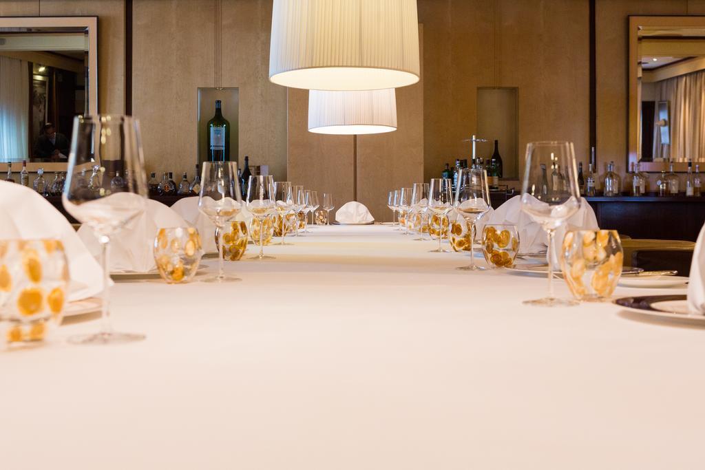 Moerwald Hotel Villa Katharina Feuersbrunn Екстериор снимка